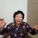 중평회관 이미지