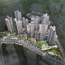 힐스테이트 이미지