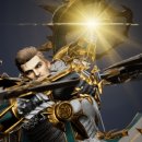 RED 피씨 이미지