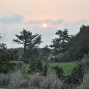 휴리조트 이미지