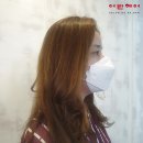 강임헤어