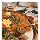 출렁다리식당 이미지