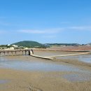 서해랑길 33코스 이미지