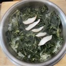 영월맛집 박가네 이미지