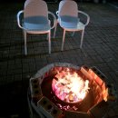 제일갯풍황토펜션 | 태안단체펜션 하늘과바다사이 리조트 황토방 노을 일몰 불멍 해루질 모두 가능해