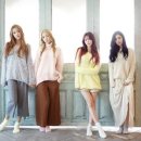 슈파두파 이미지