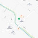 본량농업협동조합마트 이미지