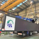 장곡면행정복지센터 이미지