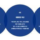 맥스생명공학 이미지