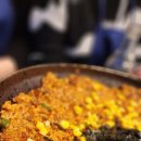 정통집 하남미사점 이미지