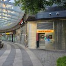 뉴욕버거 - 미추홀구 | 뉴욕망원시장 데이트 후 들른 합정 맛집 뉴욕아파트먼트 수제버거 후기
