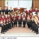 (주)우성통신 이미지