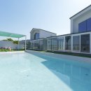 팡팡키즈풀빌라1 이미지