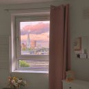 찬양민박 이미지