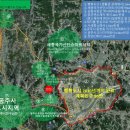 서세종농업협동조합하나로마트 이미지
