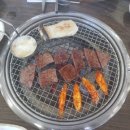 횡성한우백화점정육식당 네이버블로그