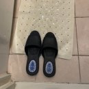 경성여관호텔(HOTEL) | 타이중 여행 6 - 가성비 호텔 풀원 호텔(富王大飯店, Ful Won Hotel)