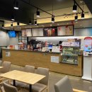 공차 부산송도점 이미지