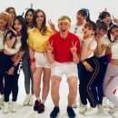 연일비디오 이미지