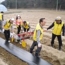 김창배 농장 이미지