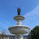 카이저관광 이미지