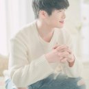 검선검도관 이미지