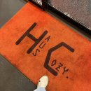 하어스 코지(HAUS COZY) 이미지