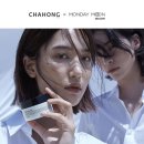 내가케어닷컴