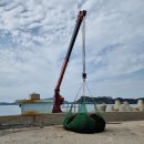 관매도대합실 이미지