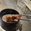 추돈가 마곡직영점 | 마곡삼겹살맛집 갓김치까지 있는 오겹살고기집 추돈가 마곡직영점