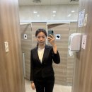 우아드 | 옛날꺼이제서야뻔뻔하게올리려니까민망하다