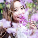 꽃;다온