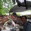 도수초등학교 이미지