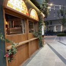 장미가든 부천점 | 신중동 맛집 [ 장미가든 부천점 ] 솔직후기