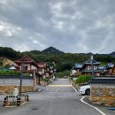 운악채한옥마을16 이미지