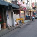 동양 지물포 이미지