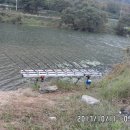 청도천2 이미지