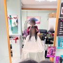 수미헤어샵 이미지