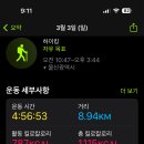 터널산장 이미지