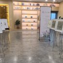 동두천시립도서관 이미지