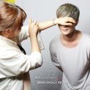 은정헤어샵 이미지