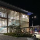 영주오락실 이미지