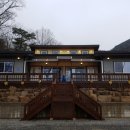 추월산우리별장 이미지