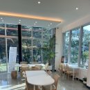 파인그로브 - 기장군 문오성길 299 | 파인그로브