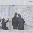 행복뽑기 이미지