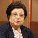 카이스트발전재단 이미지
