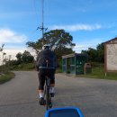 단강보건진료소 이미지