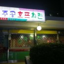 녹동호프 네이버블로그