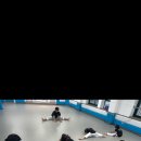 태권도에반하다태권도장