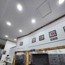 선비꼬마김밥 경산사동점 이미지